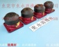 减振效果95%以上 气压式避震器，精密仪器振动隔震器 找 东永源