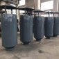 安百利消音器-电厂用风机消音器-蒸汽消音器-管道消音器厂家**