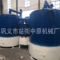 活性炭再生炭化炉 垃圾炭化机 生物质炭化机 稻壳炭化炉 厂家